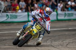 417-Supermoto-IDM-DM-Stendal-2012-_D_51063