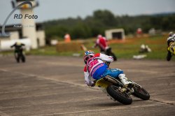 418-Supermoto-IDM-DM-Stendal-2012-_D_51065