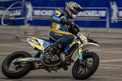 419-Supermoto-IDM-DM-Stendal-2012-_D_51067