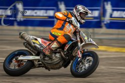 420-Supermoto-IDM-DM-Stendal-2012-_D_51068