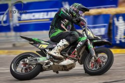 421-Supermoto-IDM-DM-Stendal-2012-_D_51071