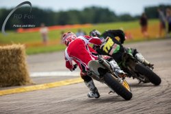 422-Supermoto-IDM-DM-Stendal-2012-_D_51085