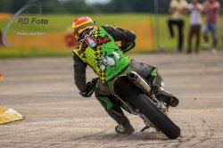 423-Supermoto-IDM-DM-Stendal-2012-_D_51086