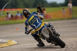 424-Supermoto-IDM-DM-Stendal-2012-_D_51088