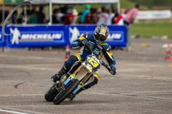 426-Supermoto-IDM-DM-Stendal-2012-_D_51094