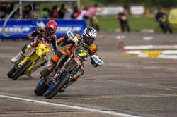 427-Supermoto-IDM-DM-Stendal-2012-_D_51097