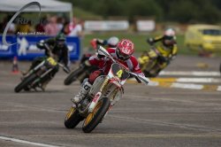 428-Supermoto-IDM-DM-Stendal-2012-_D_51099