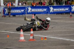 429-Supermoto-IDM-DM-Stendal-2012-_D_51101