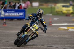 430-Supermoto-IDM-DM-Stendal-2012-_D_51103