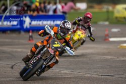 431-Supermoto-IDM-DM-Stendal-2012-_D_51106