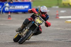 432-Supermoto-IDM-DM-Stendal-2012-_D_51110