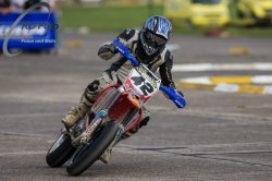 434-Supermoto-IDM-DM-Stendal-2012-_D_51115