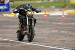 436-Supermoto-IDM-DM-Stendal-2012-_D_51119