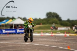 437-Supermoto-IDM-DM-Stendal-2012-_D_51121