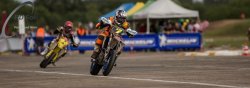 438-Supermoto-IDM-DM-Stendal-2012-_D_51124