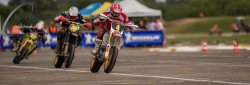 439-Supermoto-IDM-DM-Stendal-2012-_D_51125