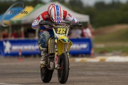 440-Supermoto-IDM-DM-Stendal-2012-_D_51128