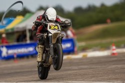 441-Supermoto-IDM-DM-Stendal-2012-_D_51130