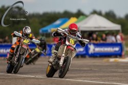 442-Supermoto-IDM-DM-Stendal-2012-_D_51131