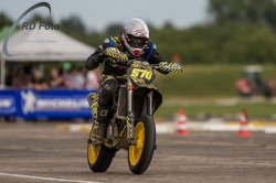 443-Supermoto-IDM-DM-Stendal-2012-_D_51134