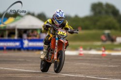 444-Supermoto-IDM-DM-Stendal-2012-_D_51135