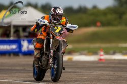 445-Supermoto-IDM-DM-Stendal-2012-_D_51147