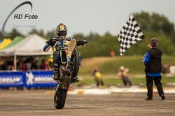 446-Supermoto-IDM-DM-Stendal-2012-_D_51148