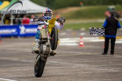 447-Supermoto-IDM-DM-Stendal-2012-_D_51157