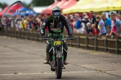 449-Supermoto-IDM-DM-Stendal-2012-_D_51169