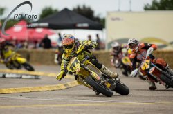 456-Supermoto-IDM-DM-Stendal-2012-_D_51178