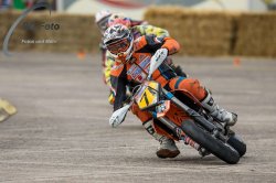 457-Supermoto-IDM-DM-Stendal-2012-_D_51182