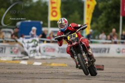 459-Supermoto-IDM-DM-Stendal-2012-_D_51193