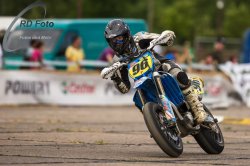 460-Supermoto-IDM-DM-Stendal-2012-_D_51201