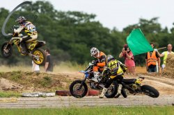 462-Supermoto-IDM-DM-Stendal-2012-_D_51208