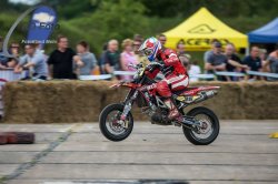 464-Supermoto-IDM-DM-Stendal-2012-_D_51214