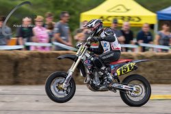 465-Supermoto-IDM-DM-Stendal-2012-_D_51216