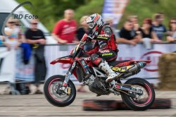 466-Supermoto-IDM-DM-Stendal-2012-_D_51219