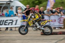 467-Supermoto-IDM-DM-Stendal-2012-_D_51222