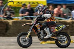 468-Supermoto-IDM-DM-Stendal-2012-_D_51224