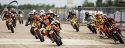 473-Supermoto-IDM-DM-Stendal-2012-_D_51234