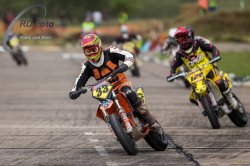 474-Supermoto-IDM-DM-Stendal-2012-_D_51240