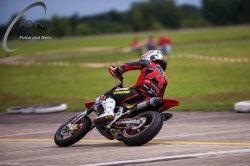 475-Supermoto-IDM-DM-Stendal-2012-_D_51248