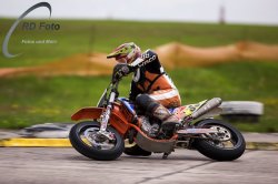 476-Supermoto-IDM-DM-Stendal-2012-_D_51249