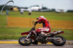 477-Supermoto-IDM-DM-Stendal-2012-_D_51253