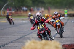 478-Supermoto-IDM-DM-Stendal-2012-_D_51255