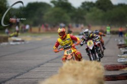 479-Supermoto-IDM-DM-Stendal-2012-_D_51258