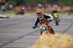 480-Supermoto-IDM-DM-Stendal-2012-_D_51261