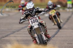 481-Supermoto-IDM-DM-Stendal-2012-_D_51264