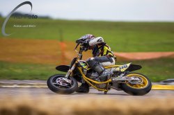 482-Supermoto-IDM-DM-Stendal-2012-_D_51269