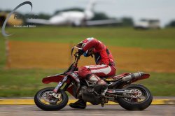 483-Supermoto-IDM-DM-Stendal-2012-_D_51271